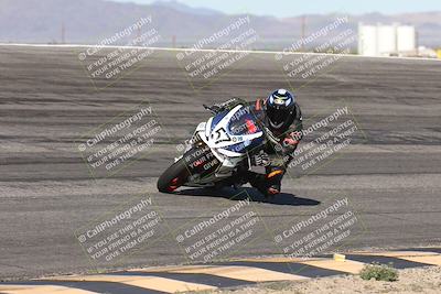 media/Jan-16-2026-CVMA Friday Practice (Fri) [[6f2bf47531]]/4-Racer 3-NRS/Session 3 (Bowl)/